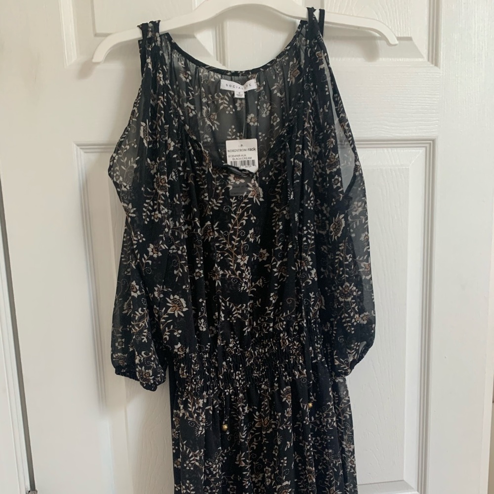 Sundress
